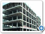 1456989589BUILDING_0_1_0