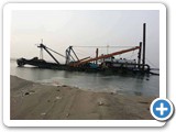 14inch_cutter_suction_dredger_Beijing_HOT_Mining_Tech_Co_Ltd_01