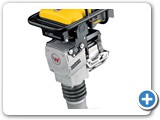 4-Wacker-Neuson_AS50e_BatteryRammer_2017-740x1024