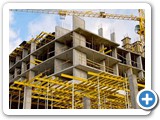 building_construction