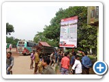 Bus_terminal_Magura-Magura (2)