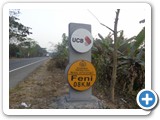 Feni-08