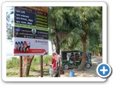 Him_Chori-Cox's_Bazar (5)