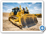 Komatsu-D155AXi-8-RC-5
