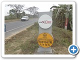 Miresharai-29