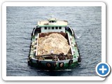 open-top-barges1