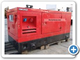 other__himoinsa_generator_20kva_power_generator_2002_1_lgw