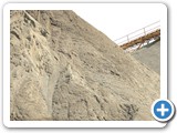 pile-of-sand-2