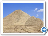 river-gravel-pile-construction-building-area-large-heap-sand-cement-use-152047823