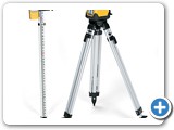 tigersupplies-surveying-equipment